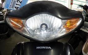 HONDA DIO Gen.5 AF56
