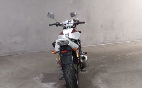 HONDA CB400SFV-4 NC42