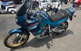 HONDA TRANSALP400 1995 ND06
