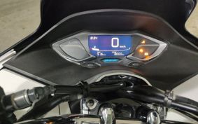 HONDA PCX 125 JK05
