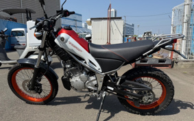 YAMAHA TORITSU CAR DG32J