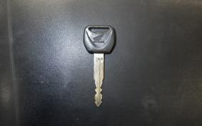 HONDA VTR 250 Gen. 2 MC33