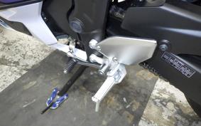 YAMAHA YZF R-3 2025 RH25J