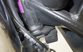 HONDA REBEL 250 A 2021 MC49