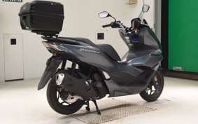 HONDA PCX 160 1992 KF47