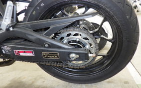 YAMAHA YZF-R25 A RG74J