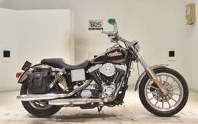 HARLEY FXDL 1450 2005