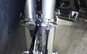 HARLEY FLHX 1690 2012