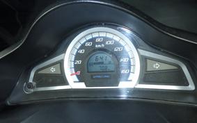 HONDA PCX 150 KF18