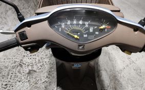 HONDA DIO CHESTER AF62