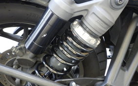 HONDA REBEL 1100 DCT 2021 SC83