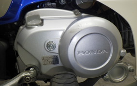 HONDA C110 SUPER CUB 2006 JA59
