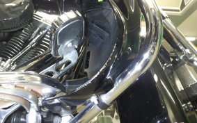 HARLEY FLHXSE 1800CVO 2011
