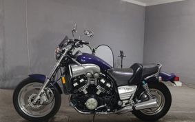 YAMAHA VMAX 2WEE