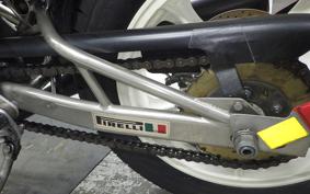 OTHER +EGLI TARGET TYPEJ 1986 ES1