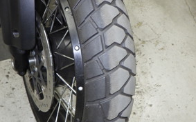 OTHER +HD. ﾊﾟﾝ AMERICA1250S 2021