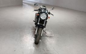 SUZUKI BANDIT250-1 GJ74A