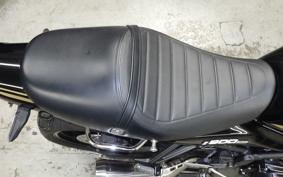 KAWASAKI Z900RS CAFE 2023 ZR900K