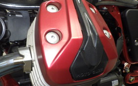 MOTO GUZZI V7 RACER 2 2015