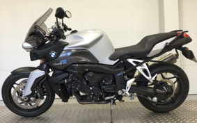 BMW K1200R 2005 0584