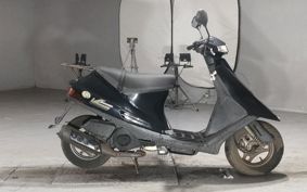 SUZUKI ADDRESS V100 CE11A