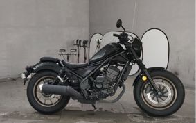 HONDA  REBEL 250S E CLUTCH  MC49