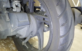 HONDA PCX 125