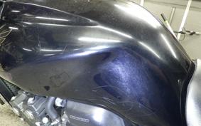 HONDA CB400SF VTEC 2012 NC42