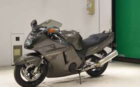 HONDA CBR1100XX 1997