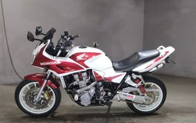HONDA CB1300SF BOLDOR 2006 SC54