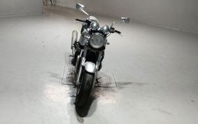SUZUKI INAZUMA 400 1998 GK7BA