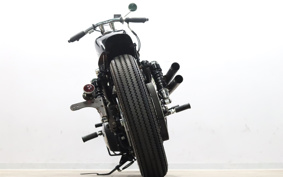 HARLEY XL1200X 2012 LC3