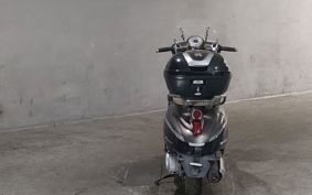 OTHER PU GEORGE YANGO125 ..