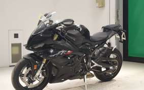 BMW S1000RR 2023