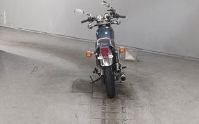 YAMAHA SR400 2019 RH16J
