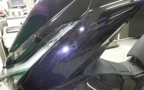HONDA PCX125 2022 JK05