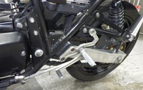 SUZUKI GSX750S KATANA 1983 GS75X