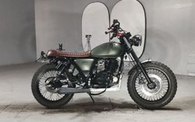 OTHER MAT HILL TSU250 ..