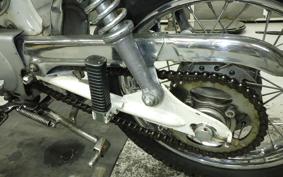 HONDA MIGHTY DAX ST90
