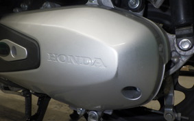HONDA LEAD 125 JK12