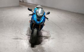 TRIUMPH DAYTONA 675 2008 TMD106
