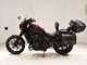 Фото Honda REBEL 1100 DCT 2022 с японского аукциона