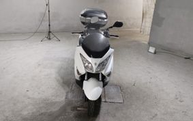 SUZUKI BURGMAN200 CH41A