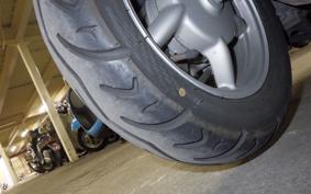 YAMAHA VINO 50 2022 SA37J