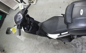 YAMAHA JOG 125 SEJ5J