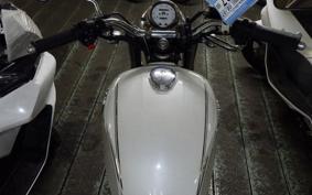 KAWASAKI ESTRELLA RS 2005 BJ250A