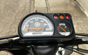 OTHER GEAR UA08J