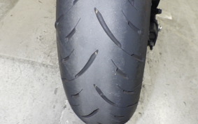 KAWASAKI ZX-4R SE 2024 ZX400P