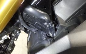 HONDA GROM 2000 JC75