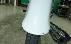 HONDA LITTLE CUB E 2019 AA01